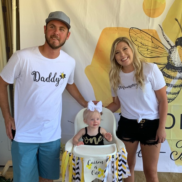 *!!MEET YOUR SELLER!!* :) - Picture 2 of 2